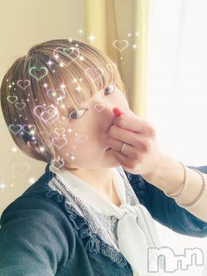 松本発デリヘル 松本人妻援護会(マツモトヒトヅマエンゴカイ) かな(35)の8月6日写メブログ「～おはようございます～」