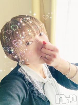 松本発デリヘル 松本人妻援護会(マツモトヒトヅマエンゴカイ) かな(35)の1月17日写メブログ「～久しぶりの～」