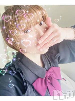 松本発デリヘル 松本人妻援護会(マツモトヒトヅマエンゴカイ) かな(35)の4月19日写メブログ「～久しぶりの～」