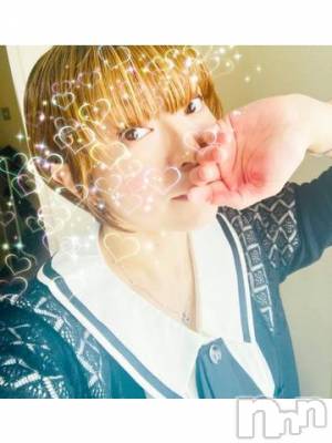 松本発デリヘル 松本人妻援護会(マツモトヒトヅマエンゴカイ) かな(35)の5月11日写メブログ「～今週末に～」