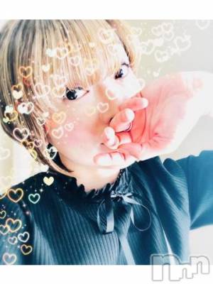 松本発デリヘル 松本人妻援護会(マツモトヒトヅマエンゴカイ) かな(35)の3月20日写メブログ「～イベント告知～」