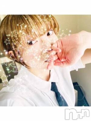 松本発デリヘル 松本人妻援護会(マツモトヒトヅマエンゴカイ) かな(35)の5月11日写メブログ「～おはようございます～」