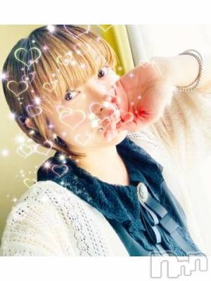 松本発デリヘル 松本人妻援護会(マツモトヒトヅマエンゴカイ) かな(35)の9月27日写メブログ「～明日～」