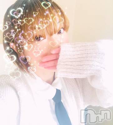 松本発デリヘル 松本人妻援護会(マツモトヒトヅマエンゴカイ) かな(35)の11月8日写メブログ「～待ち遠しい～」