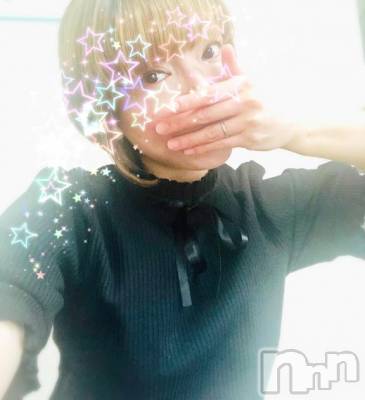 松本発デリヘル 松本人妻援護会(マツモトヒトヅマエンゴカイ) かな(35)の4月27日写メブログ「～引き続き～」