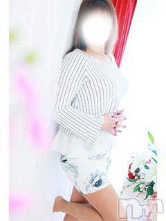 松本発デリヘル松本人妻援護会(マツモトヒトヅマエンゴカイ)けい（しらゆり）(45)の2024年9月25日写メブログ「出勤しました♪」
