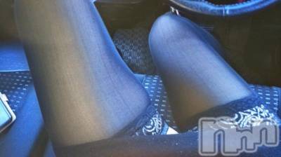 松本発デリヘル 松本人妻援護会(マツモトヒトヅマエンゴカイ) けい（しらゆり）(45)の11月19日写メブログ「こんにちは(^-^)」