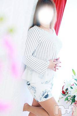 けい(45) 身長168cm、スリーサイズB95(F).W61.H89。松本発デリヘル 松本人妻援護会(マツモトヒトヅマエンゴカイ)在籍。