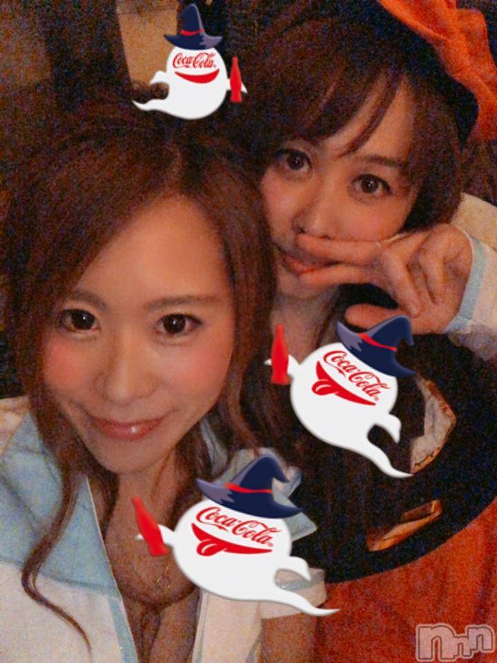 ܱХ顦club Eight(֡) ʤ111̥֥֥ϥåԡϥ
