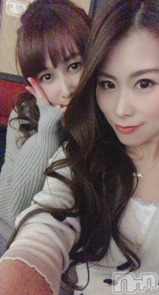ܱХ顦club Eight(֡) ʤ313ֿ̥֥ʧФФ