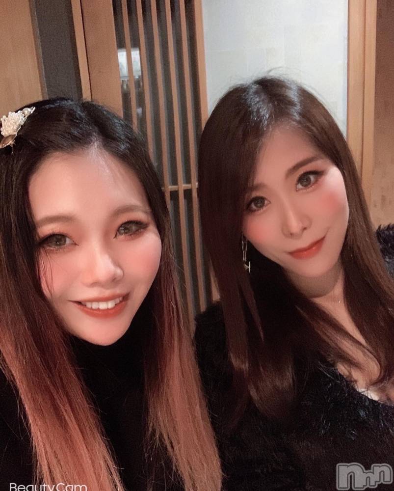 ܱХ顦club Eight(֡) ʤ62̥֥62 2022ʬΥ֥