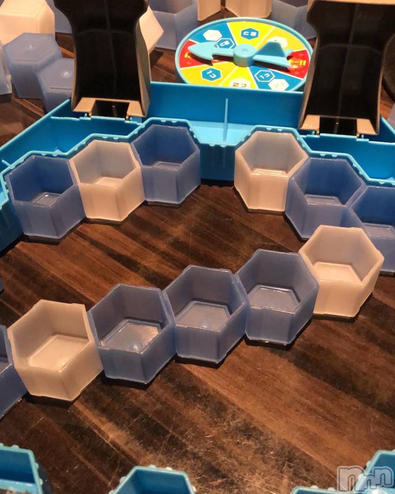 ܱХ顦club Eight(֡) ʤ64̥֥64 2305ʬΥ֥