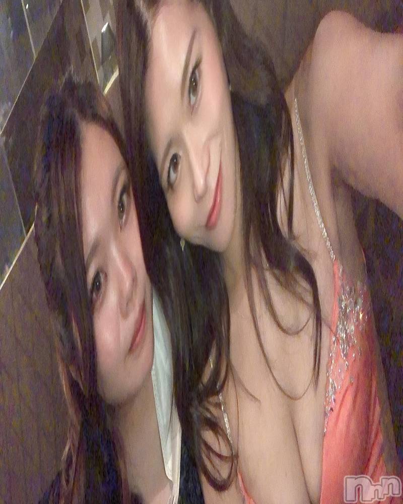 ���ܱ�������Х��顦�����club Eight(����֡�������) �ʤ���8��2���̥�֥�����8��2�� 21��27ʬ�Υ֥�����