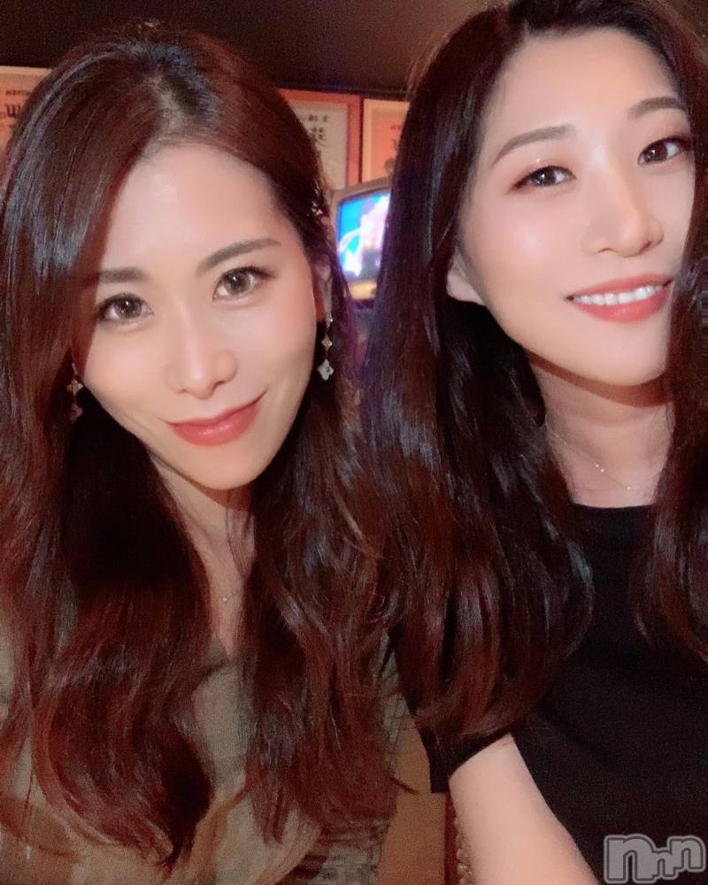 ܱХ顦club Eight(֡) ʤ910̥֥910 2036ʬΥ֥