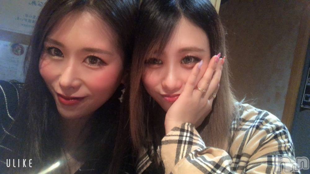 ܱХ顦club Eight(֡) ʤ51̥֥51 2238ʬΥ֥