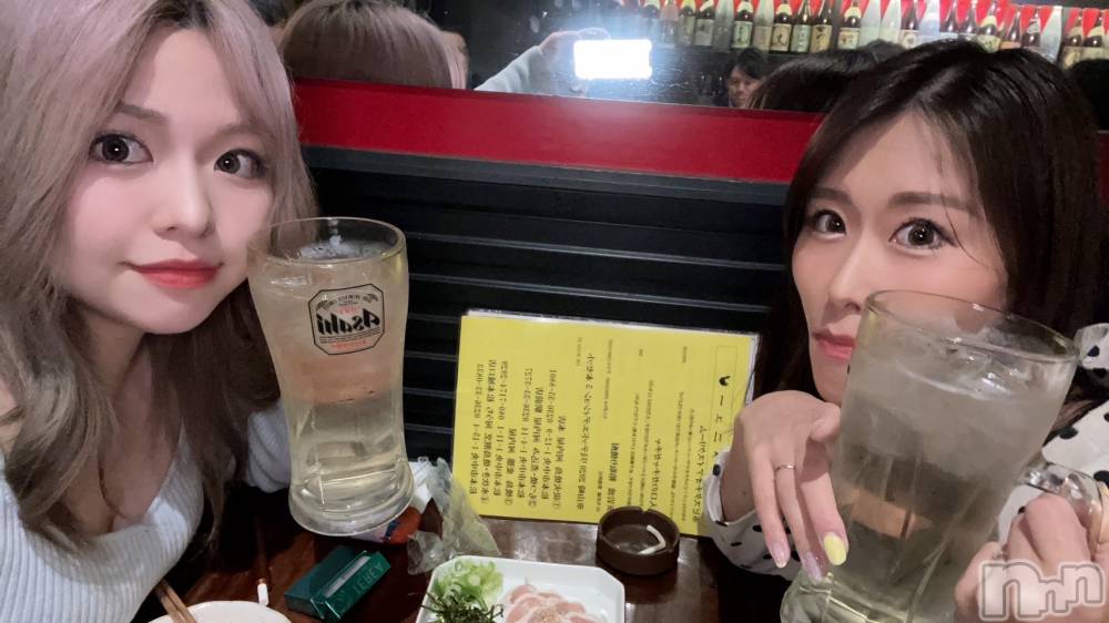 ܱХ顦club Eight(֡) ʤ510̥֥510 2053ʬΥ֥