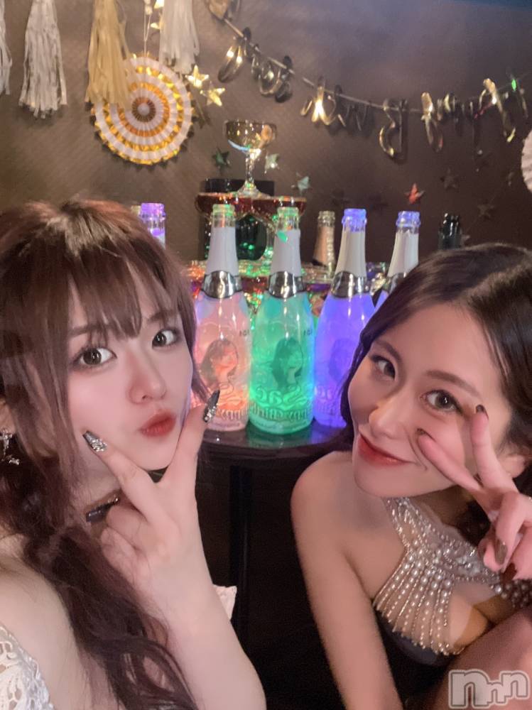 ���ܱ�������Х��顦�����club Eight(����֡�������) �ʤ���2��3���̥�֥�����2��3�� 21��19ʬ�Υ֥�����