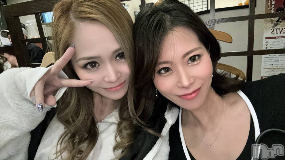 ���ܱ�������Х��顦�����club Eight(����֡�������) �ʤ���2��6���̥�֥�����2��6�� 19��26ʬ�Υ֥�����