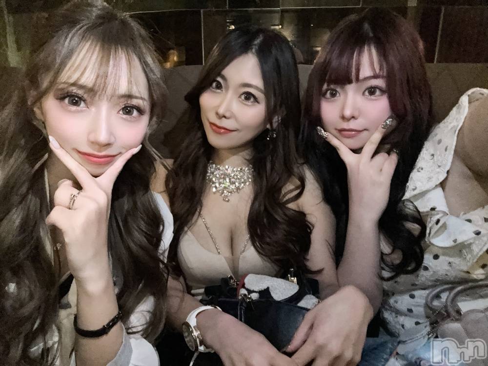 ���ܱ�������Х��顦�����club Eight(����֡�������) �ʤ���2��13���̥�֥�����2��13�� 20��34ʬ�Υ֥�����