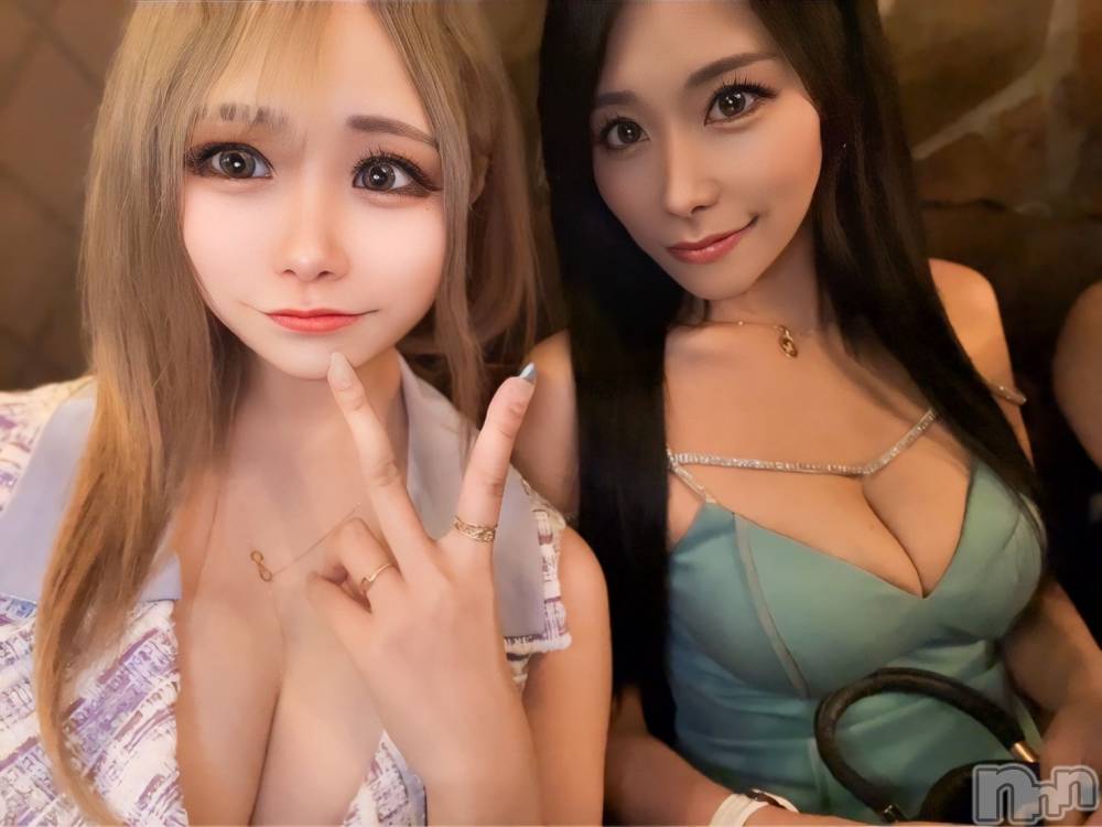 ܱХ顦club Eight(֡) ʤ68̥֥68 1940ʬΥ֥
