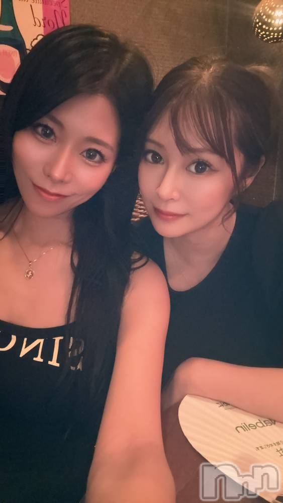 ܱХ顦club Eight(֡) ʤ910̥֥910 2047ʬΥ֥