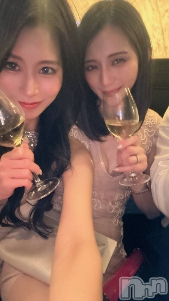 ܱХ顦club Eight(֡) ʤ214̥֥214 1938ʬΥ֥