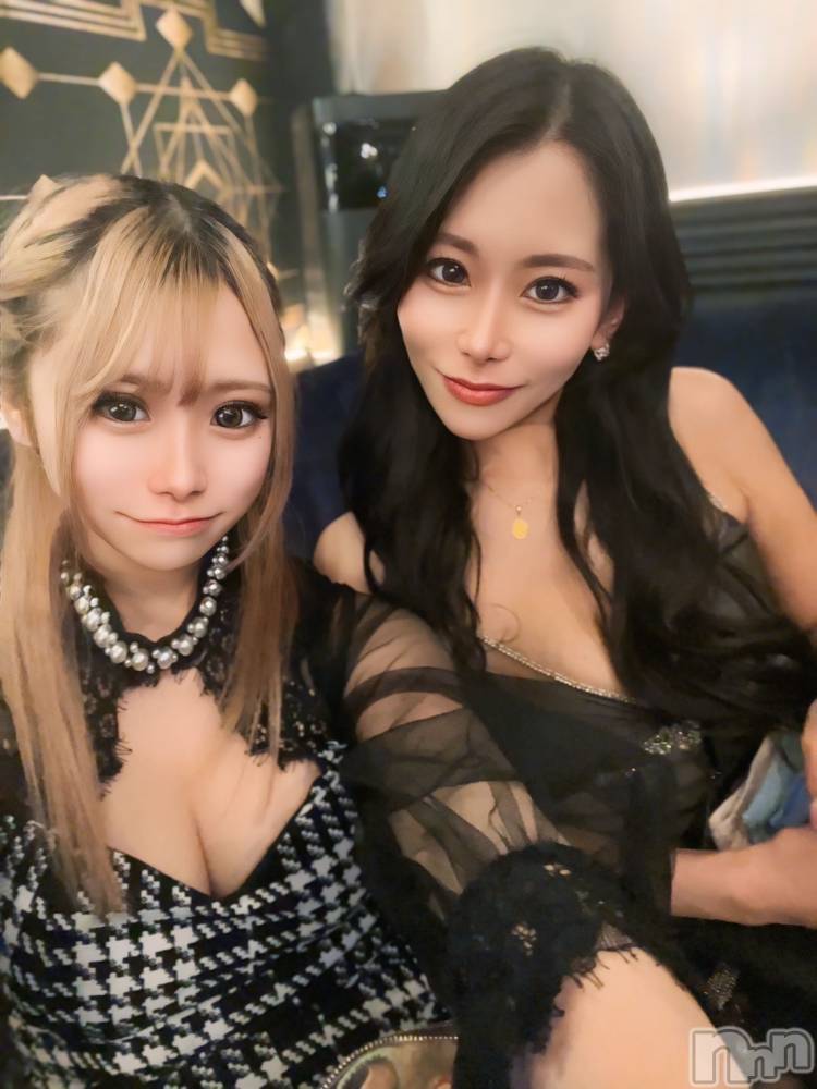 ܱХ顦club Eight(֡) ʤ35̥֥35 2027ʬΥ֥