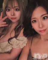 ܱХ顦 club Eight(֡) ʤ127̥֥127 0948ʬΥ֥