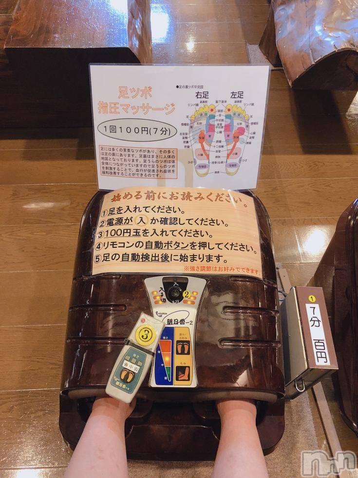ܱХ顦club Eight(֡) 2018ǯ427̥֥¡