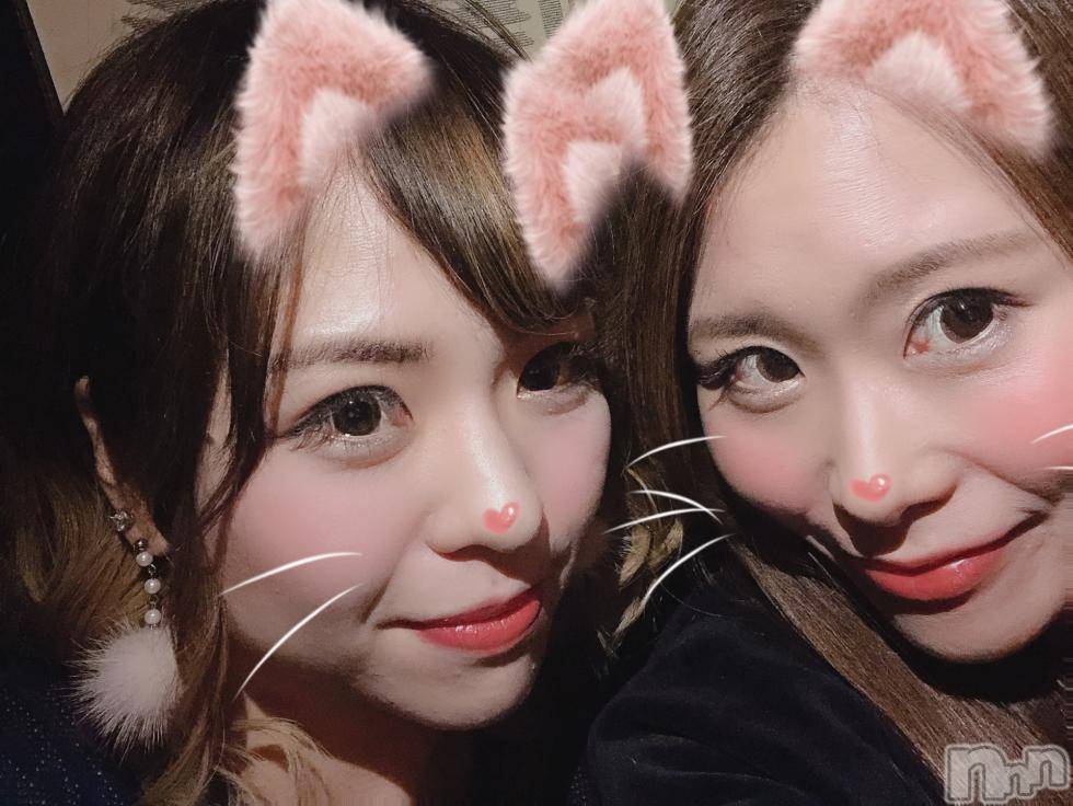 ܱХ顦club Eight(֡) 2018ǯ1225̥֥֥ꥯ