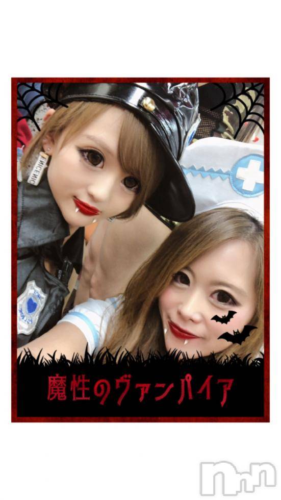 ܱХ顦club Eight(֡) 2018ǯ1226̥֥֥ꥹޥä