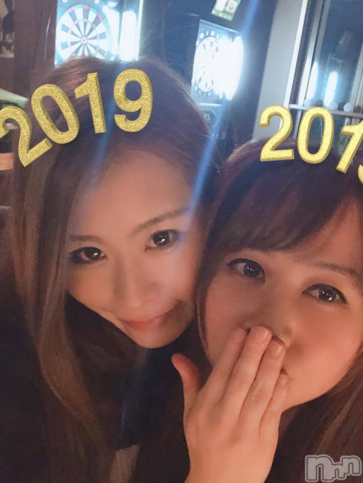 ܱХ顦club Eight(֡) 2019ǯ13̥֥֤ޤ