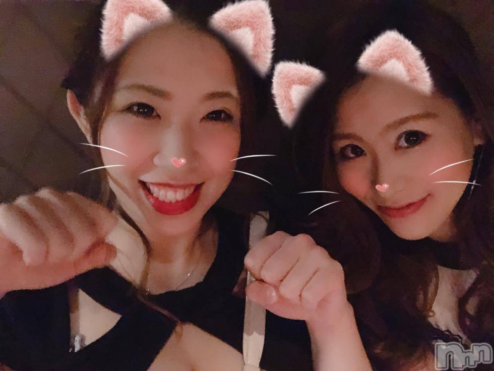 ܱХ顦club Eight(֡) 2019ǯ15̥֥֤ͤޡ