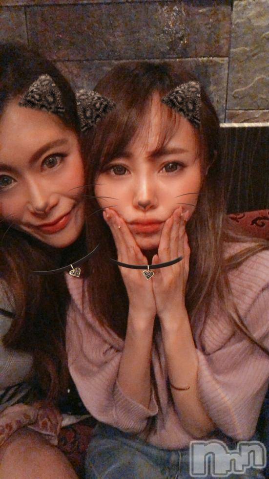 ܱХ顦club Eight(֡) 2019ǯ310̥֥֥ꥪС