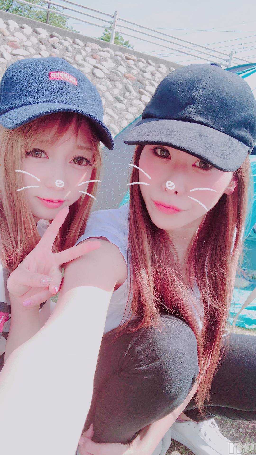 ܱХ顦club Eight(֡) 2019ǯ57̥֥֥ǥ󥦥