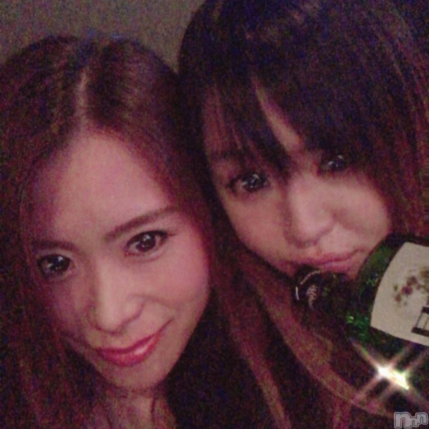 ܱХ顦club Eight(֡) 2019ǯ628ּ̥֥Ȥϡ