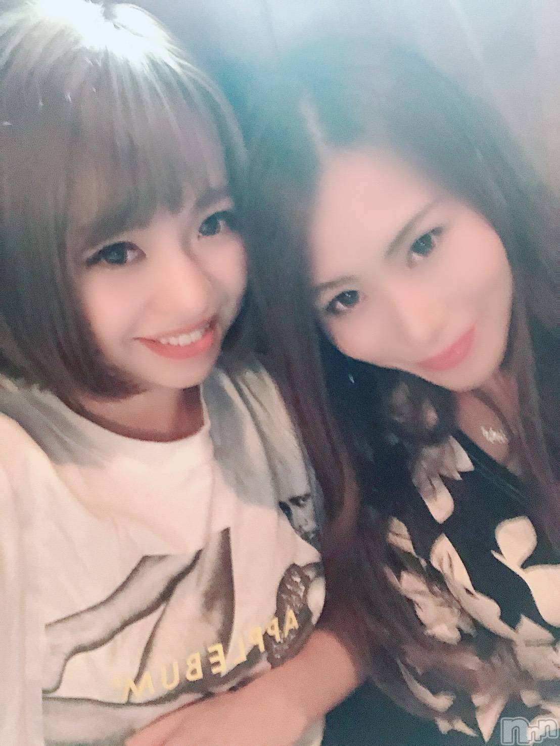 ܱХ顦club Eight(֡) 2019ǯ94̥֥ƻѤǡ