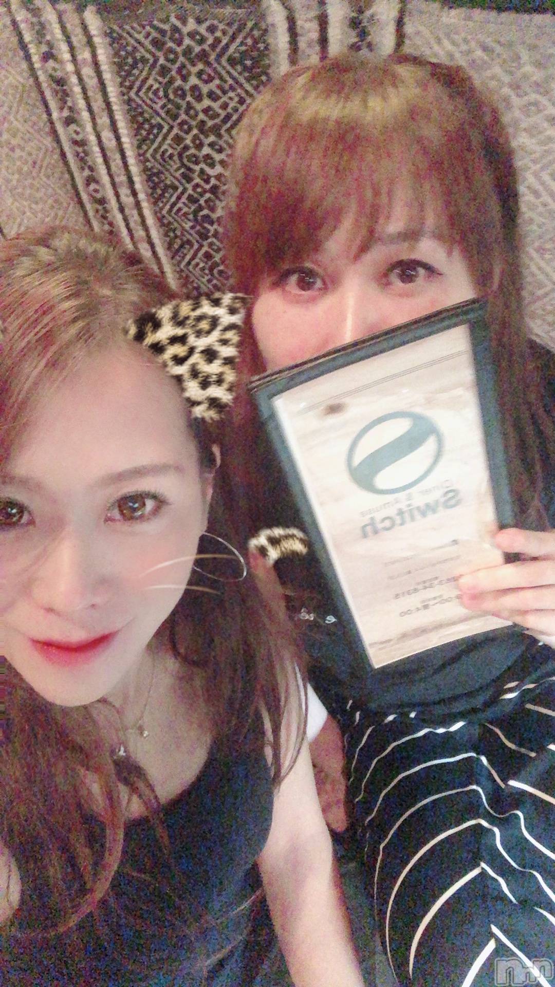 ܱХ顦club Eight(֡) 2019ǯ94ֲ̥֥