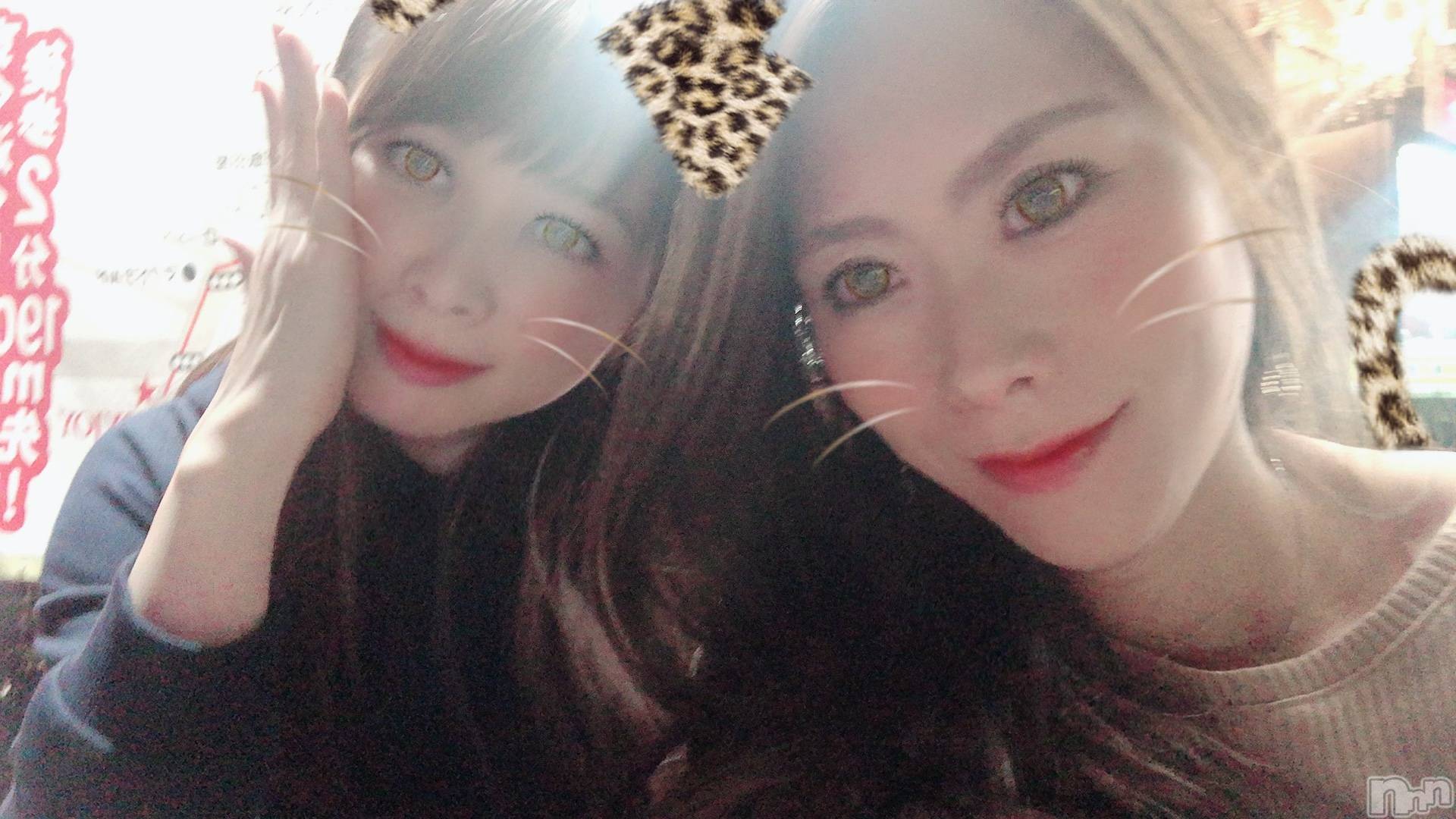 ܱХ顦club Eight(֡) 2019ǯ1013̥֥ˤɡ