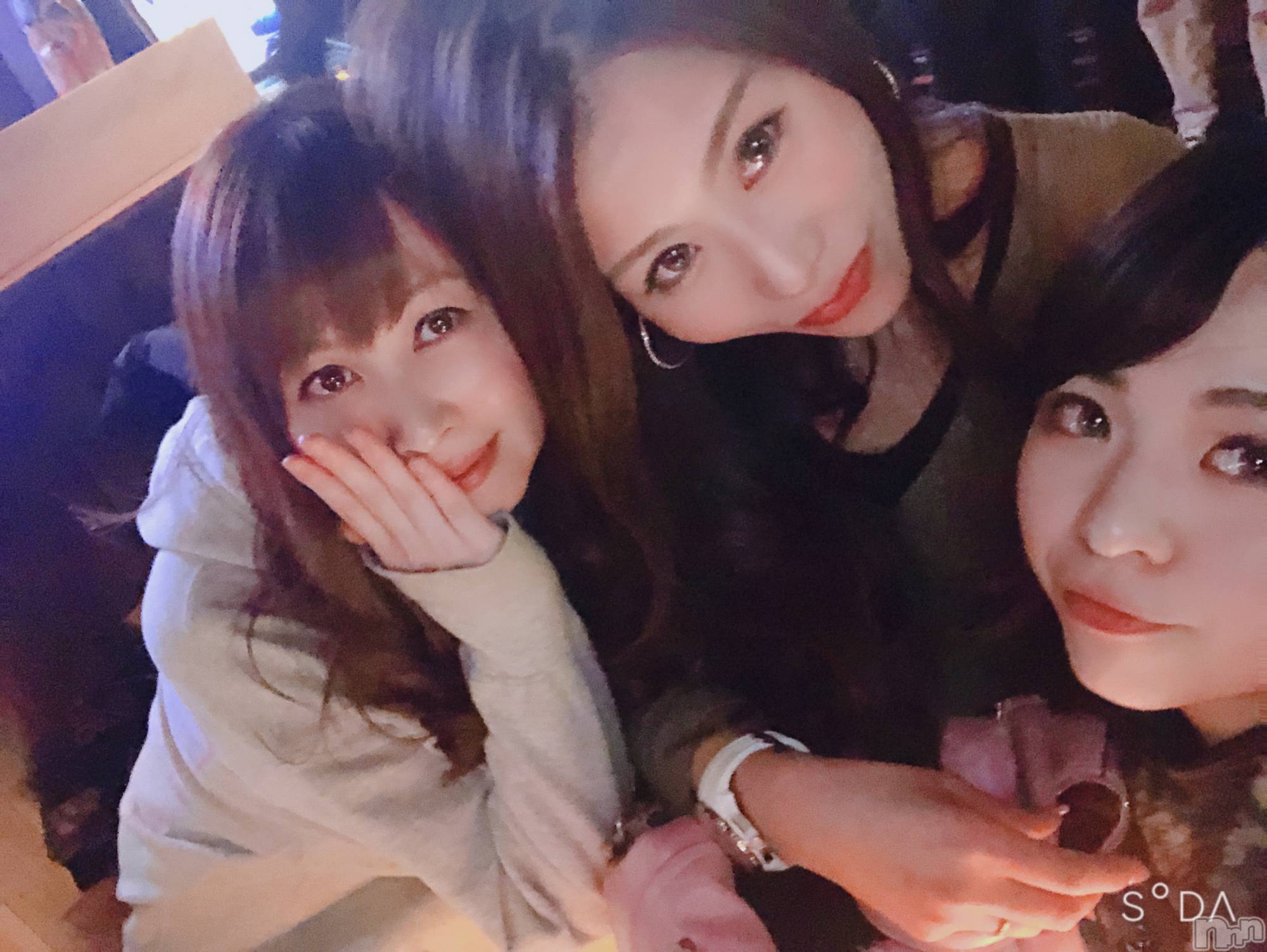 ܱХ顦club Eight(֡) 2020ǯ123̥֥֥ѡƥ