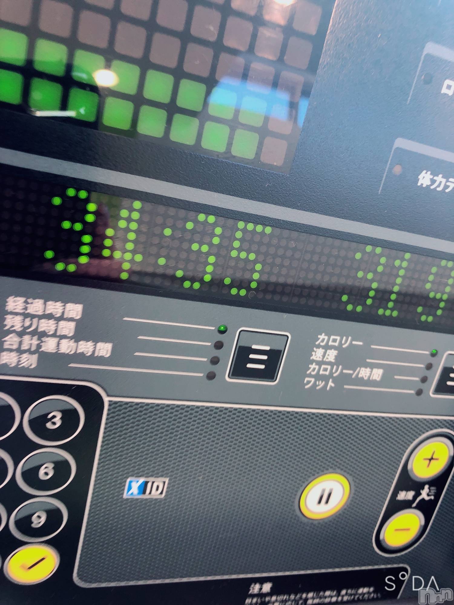 ܱХ顦club Eight(֡) 2020ǯ218ֵ̥֥ס