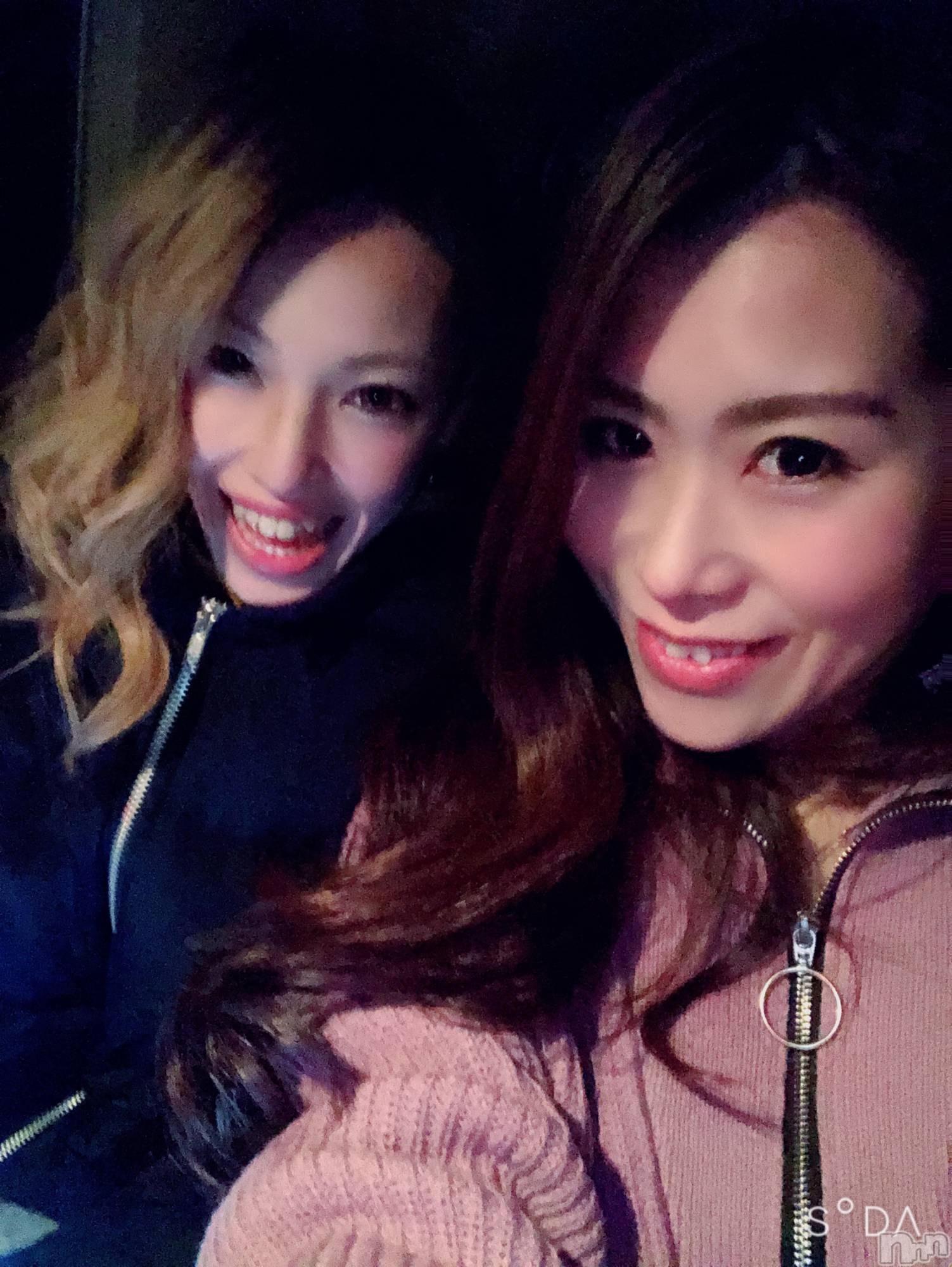 ܱХ顦club Eight(֡) 2020ǯ219̥֥֤͡