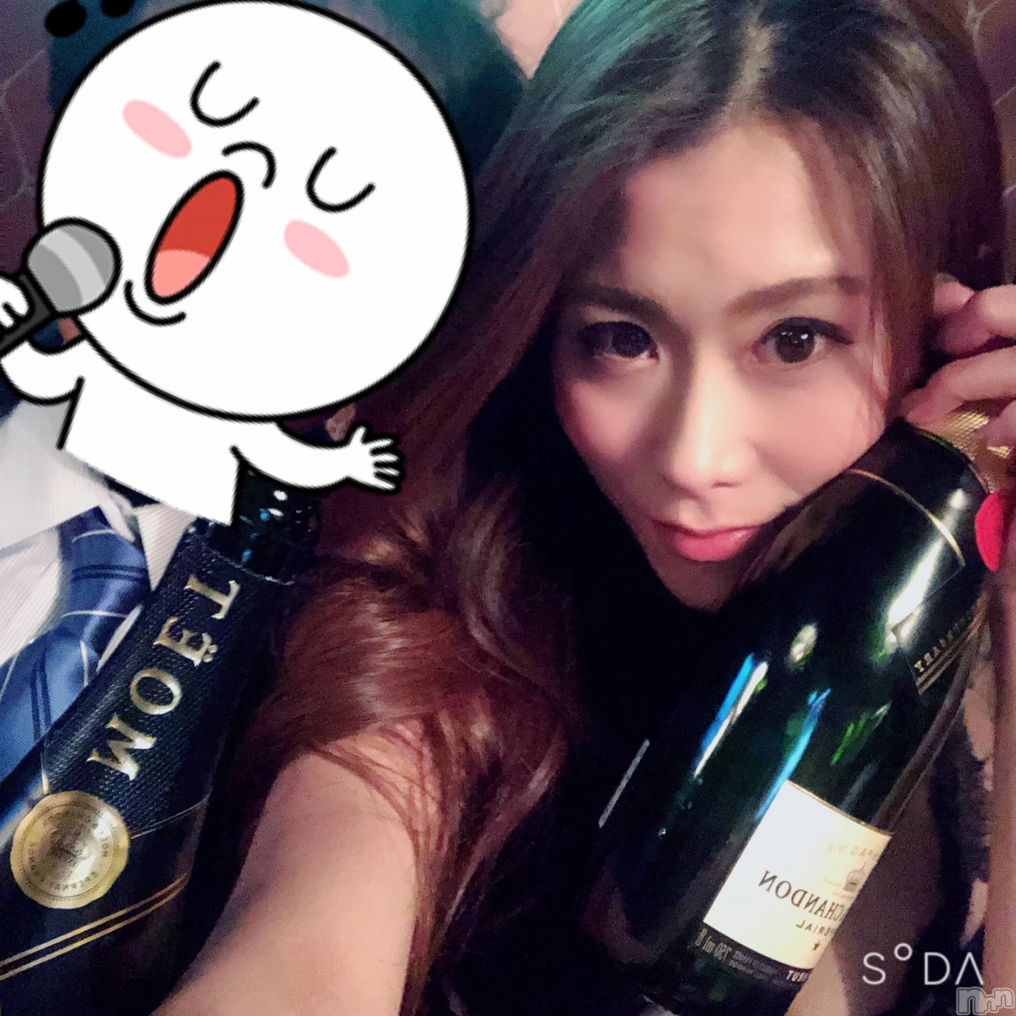 ܱХ顦club Eight(֡) 2020ǯ227ֵ̥֥ٴλ