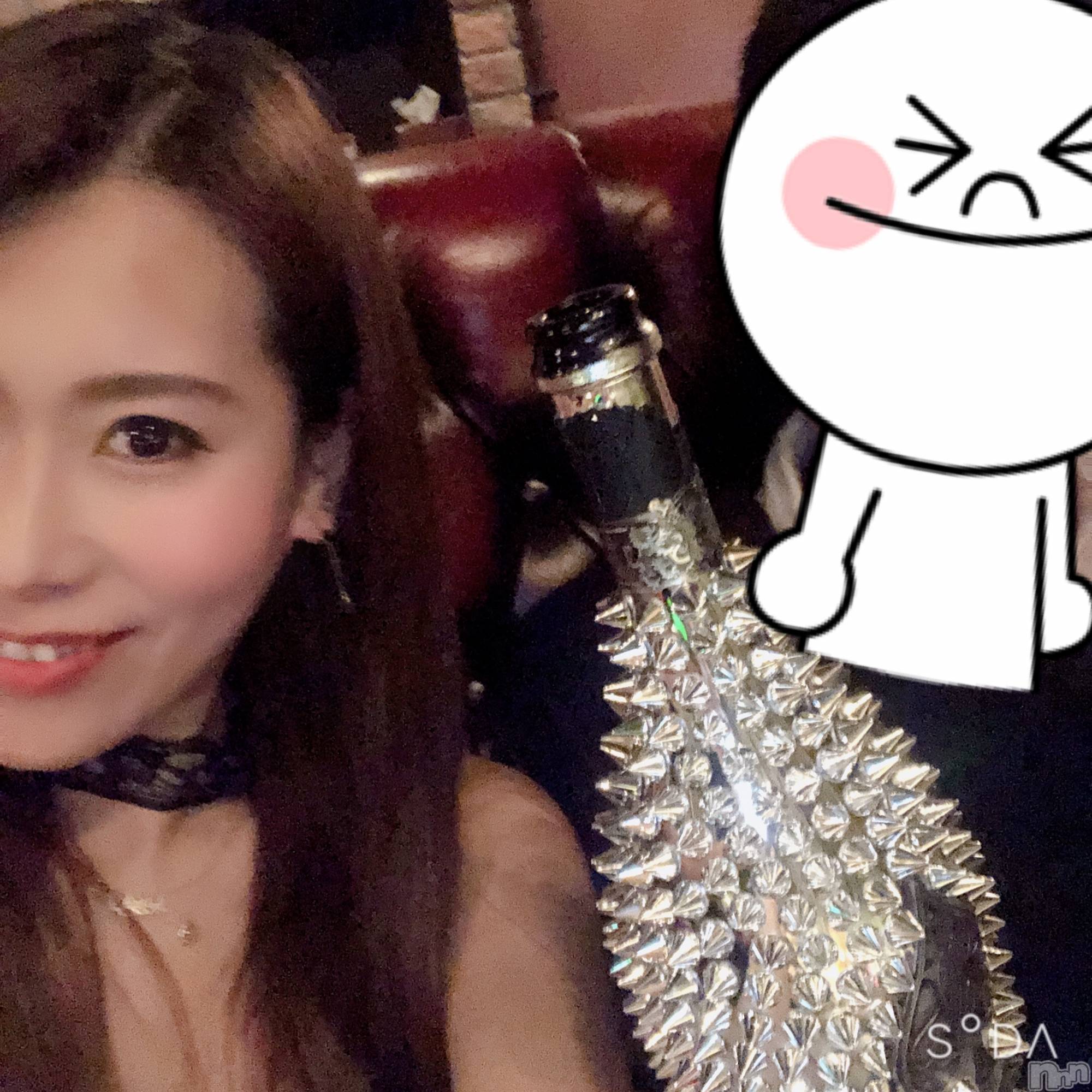 ܱХ顦club Eight(֡) 2020ǯ37ֺ̥֥ǶˤʤǤ