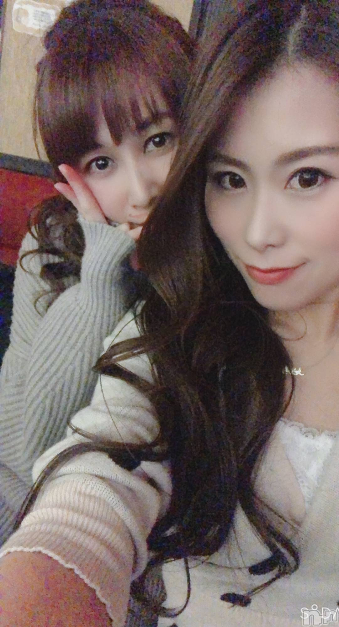 ܱХ顦club Eight(֡) 2020ǯ313ֿ̥֥ʧФФ