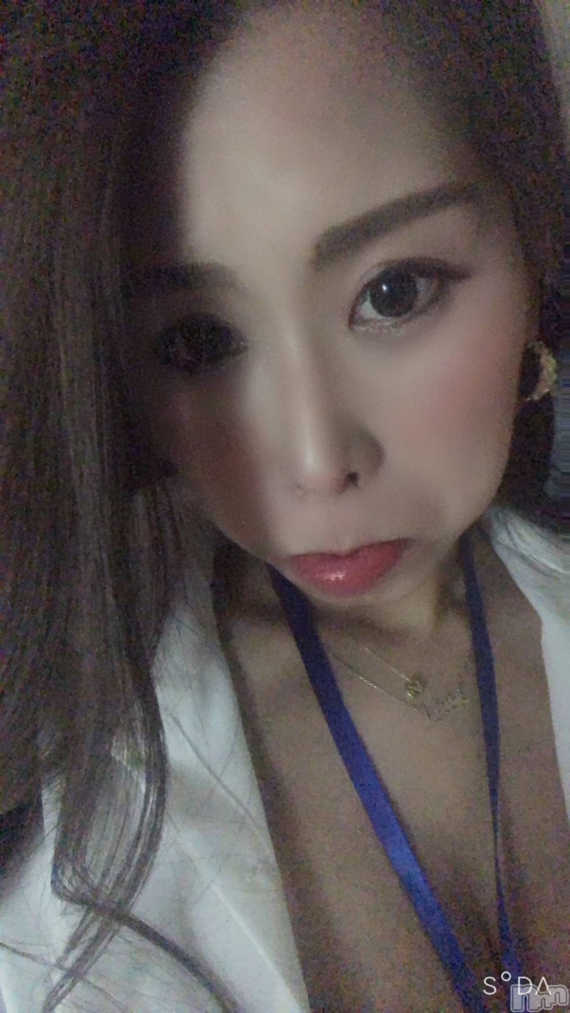 ܱХ顦club Eight(֡) 2020ǯ414̥֥414 1152ʬΥ֥