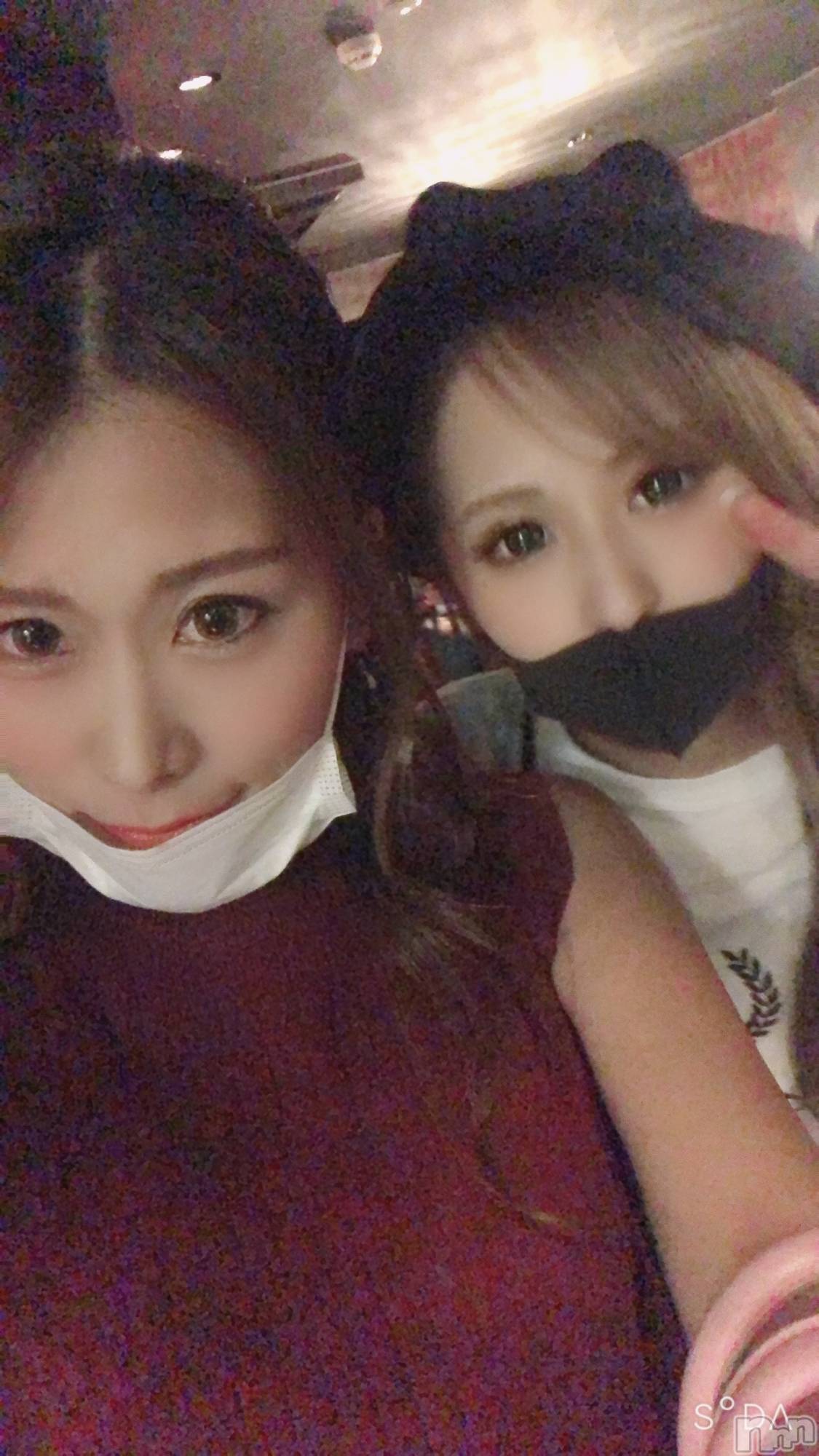 ܱХ顦club Eight(֡) 2020ǯ822̥֥֤ĤΡ