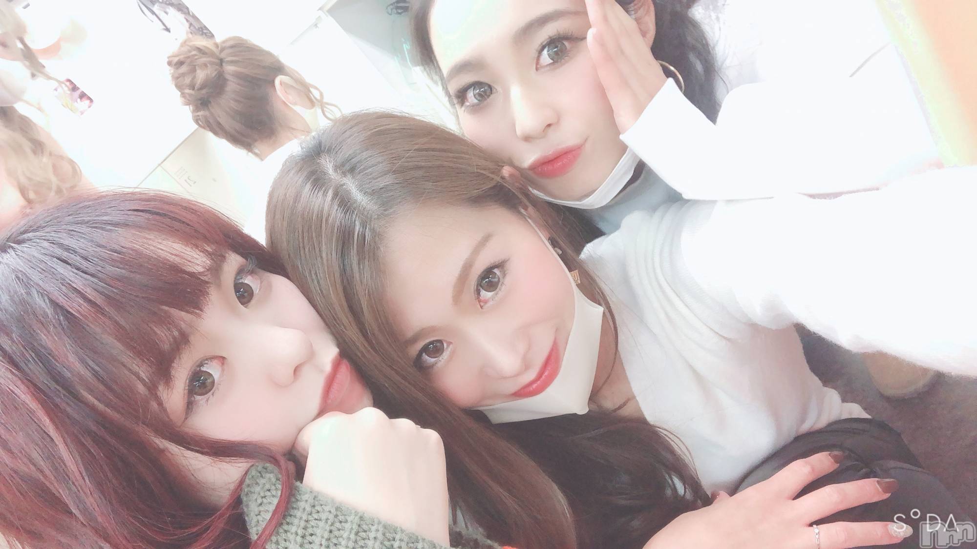 ܱХ顦club Eight(֡) 2020ǯ1015̥֥1015 1830ʬΥ֥