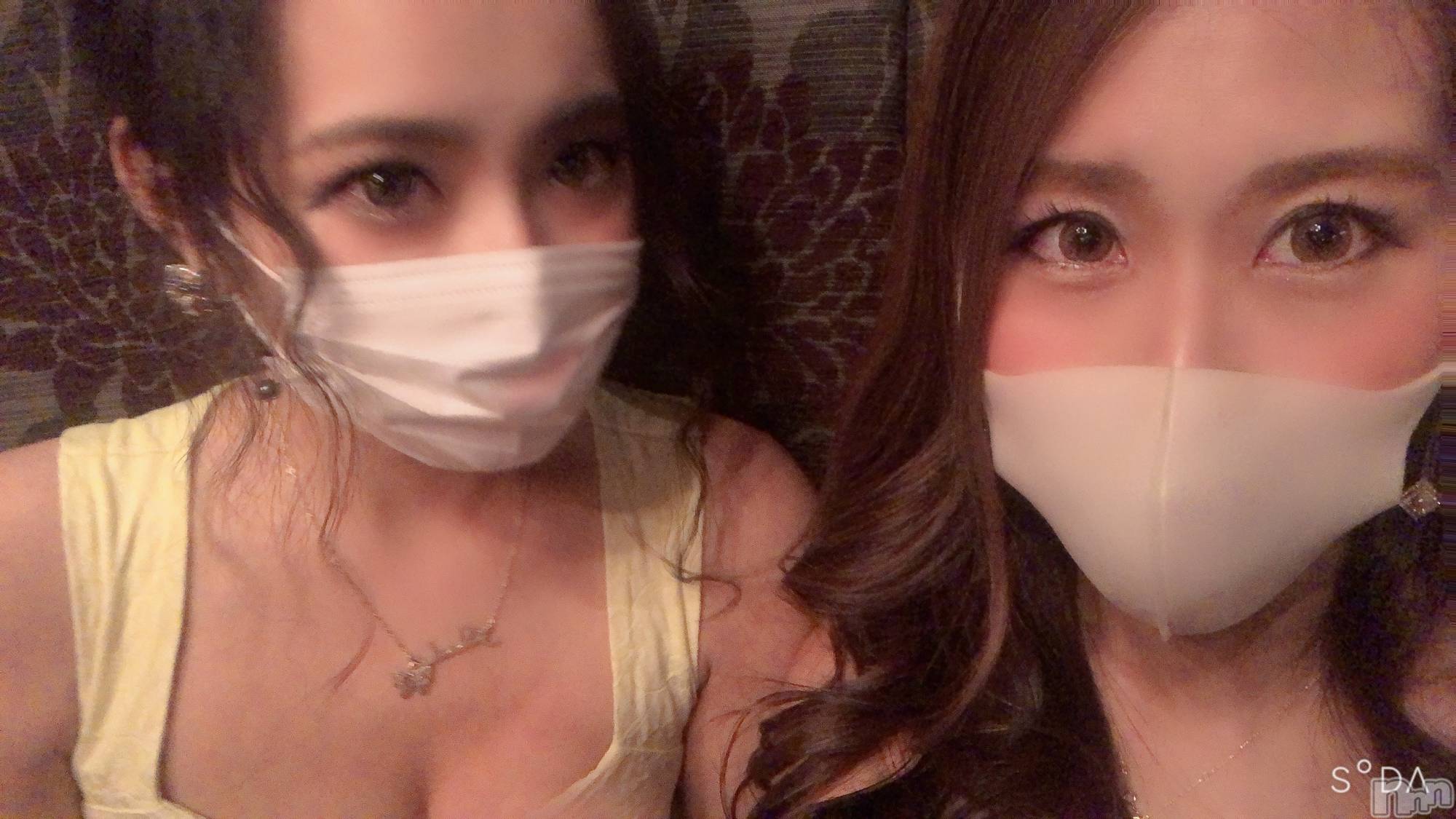 ܱХ顦club Eight(֡) 2020ǯ1110̥֥1110 1823ʬΥ֥