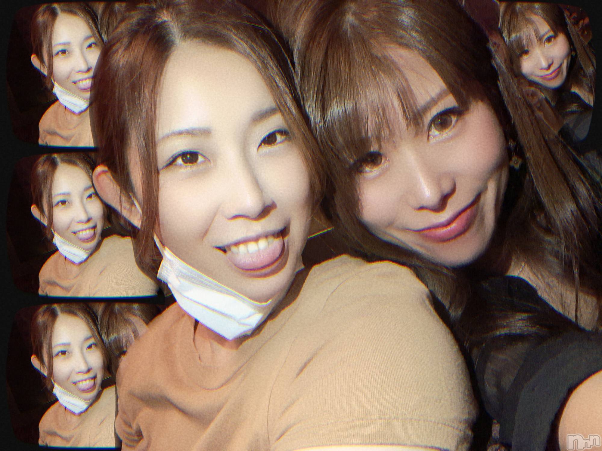 ܱХ顦club Eight(֡) 2021ǯ65̥֥65 1306ʬΥ֥